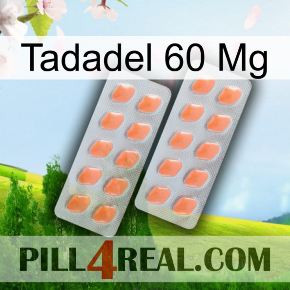Tadadel 60Mg 27.jpg